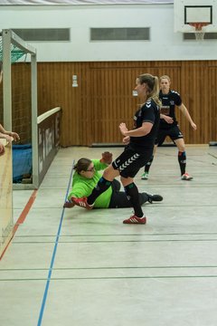 Bild 1007 - Volksbank Cup Horst2